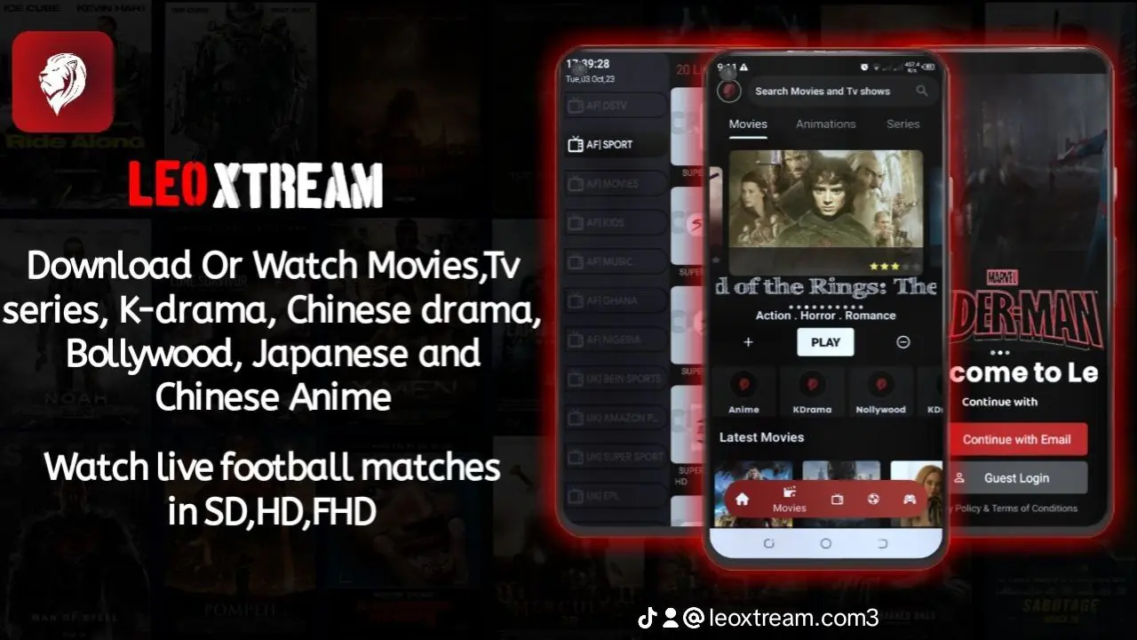 NETFLIX PREMIUM UNLOCKED 2026