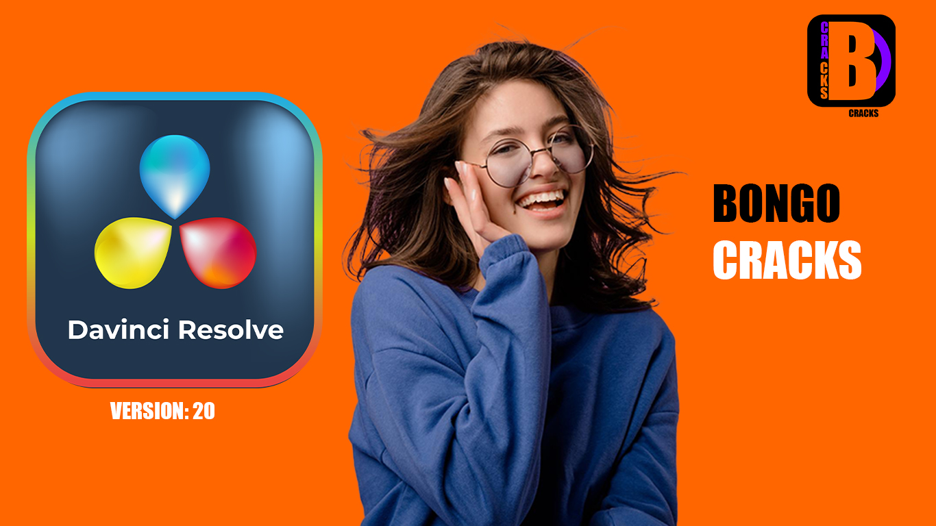 Welcome to Bongo Cracks – Your Home for Modded Apps, Games, and Software!